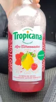 Les citronnades