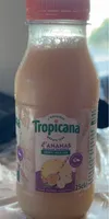 L'ANANAS BANANE PASSION
