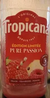Edition limitée pure passion