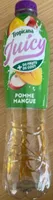 Juicy Pomme Mangue