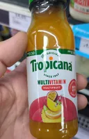 Tropicana