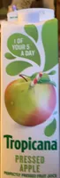 Tropicana