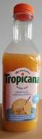 Tropical 5 Pressed Fruits