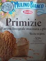 Primizie