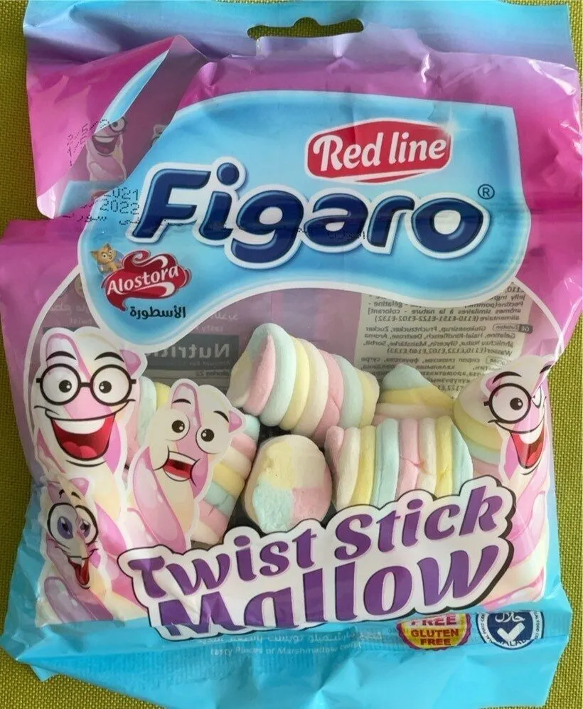 Figaro