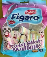 Figaro