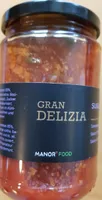 Gran Delizia