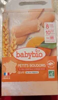 Petits boudoirs