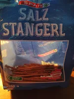 Salz Stangerl