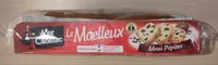 Le Moelleux