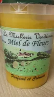 la miellée vendeenne