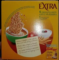 Extra