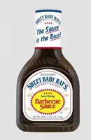 Barbecue Sauce