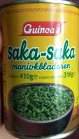 saka saka