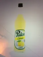 Pulco citron