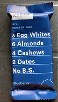 Proteine bar