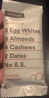 Rxbar