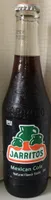 Mexican Cola