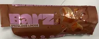 Spéculooz locoz