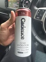 CORE HYDRATION