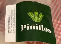 Chorizo extra