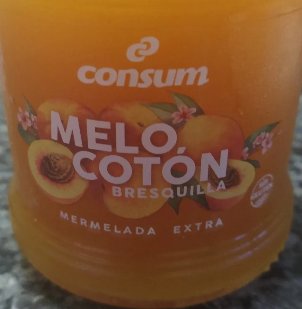 Melo, Cotón
