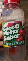 acerola juice