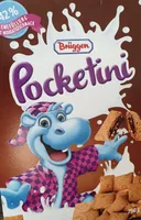 Pocketini