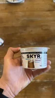 SKYR
