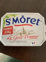 spécialité fromagère au lait pasteurisé