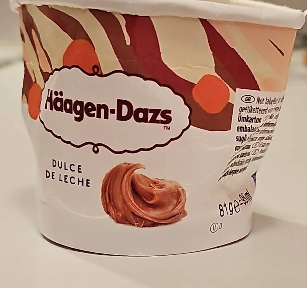 Favorite selection mini cups