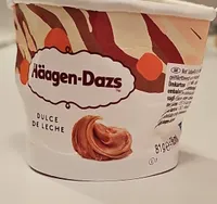 Favorite selection mini cups