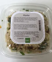 Malte