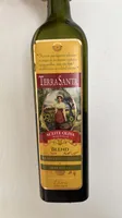 ACEITE OLIVA MARAVILLA BLEND