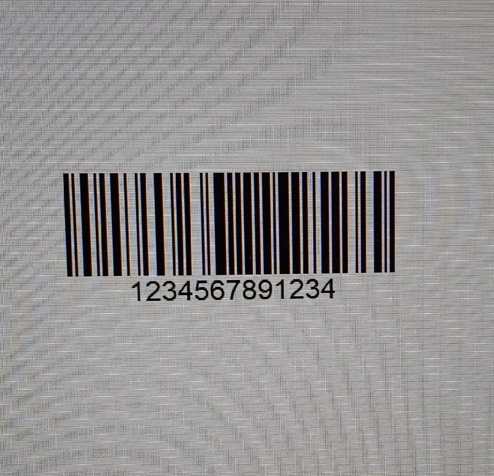 Test
