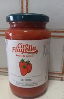 Datterini