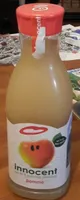 Jus de pomme