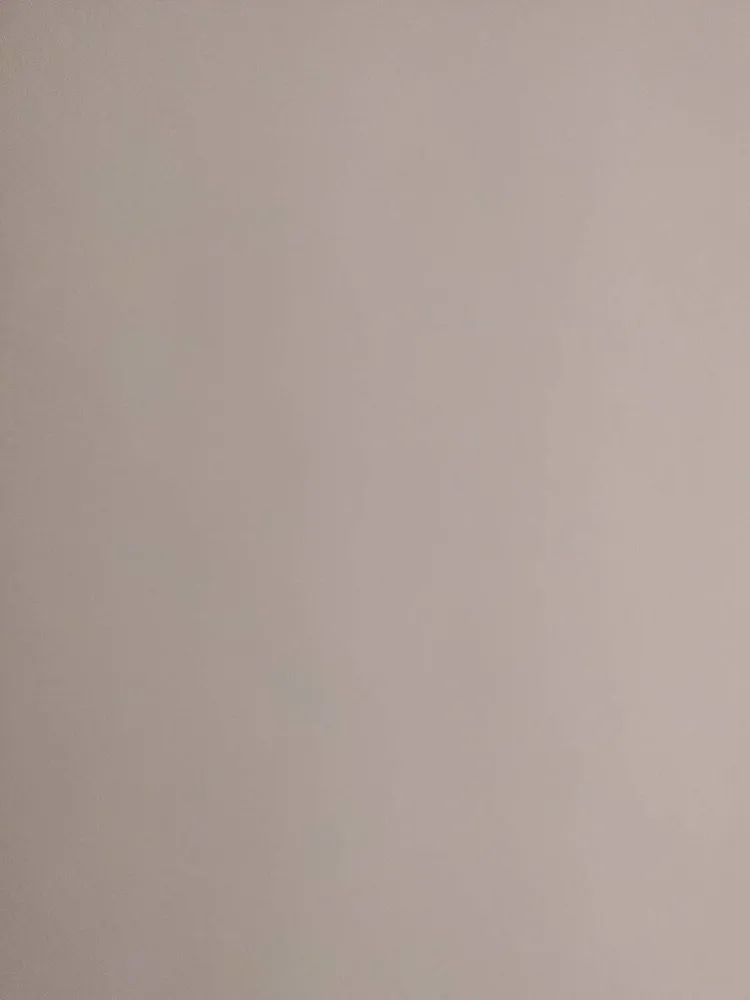 Test sauce abricot