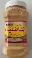 Tahine
