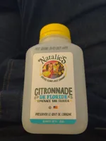 Natalie's