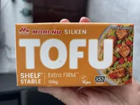Tofu