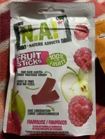 N.A fruit stick