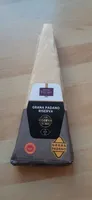 Grana Padano Riserva AOP