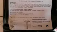 Riz Cantonais