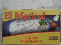Squids