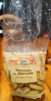 Navettes de Marseille