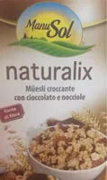 Naturalix