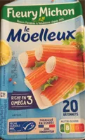 Surimi
