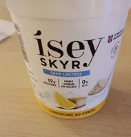 Skyr