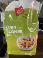 CORN FLAKES